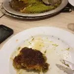 Künefezade'nin yemek ve ambiyans fotoğrafları 5