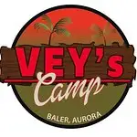 VEY's Camp Food Photo 4