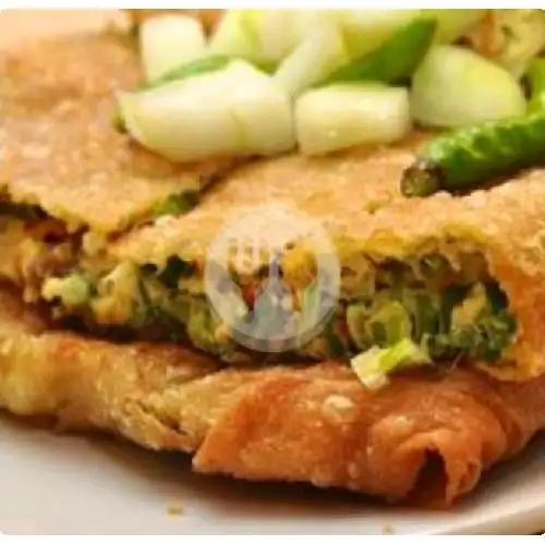 Gambar Makanan MARTABAK BANGKA  19