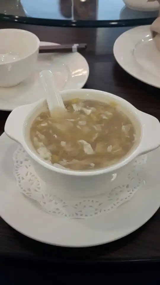 Gambar Makanan Da Jia Fu (大家福) Restaurant 12