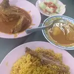 Ramzan Restaurant Food Photo 5