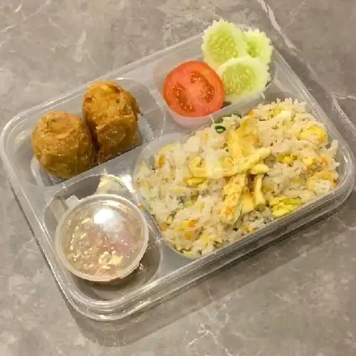 Gambar Makanan Thai Box by Suan Thai, Puri Indah 14