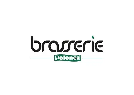 Brasserie Polonez'nin yemek ve ambiyans fotoğrafları 1