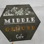 Middle Ground Cafe Food Photo 2