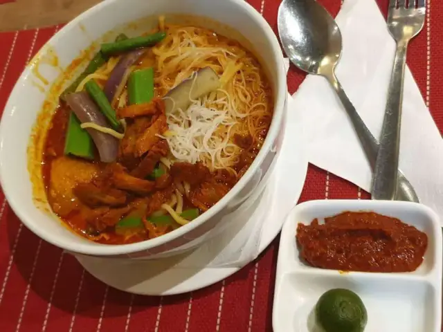 Bindhu Food Photo 10