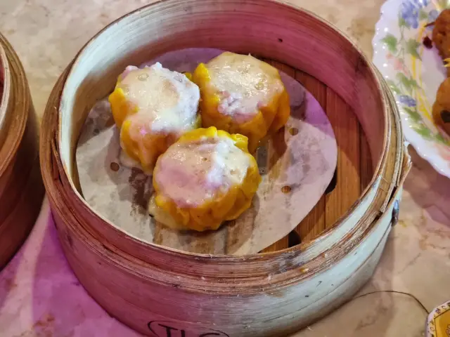 Gambar Makanan Wang Fu Dimsum 10