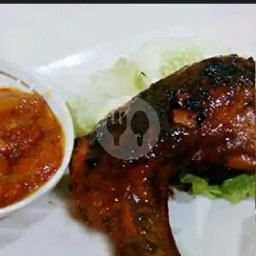 Gambar Makanan Pecel Lele Lestari Jaya Lamongan, Cikarang 18