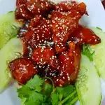 Mama Foong's Kitchen Restaurant Food Photo 7