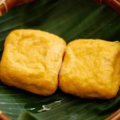 Gambar Makanan Warung Pecel Inuyasa, Karawaci 15