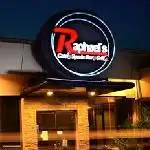Raphael's Cafe Sports Bar Grill Food Photo 1
