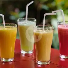 Gambar Makanan Tiara Juice & Sop Buah, Kedoya 17