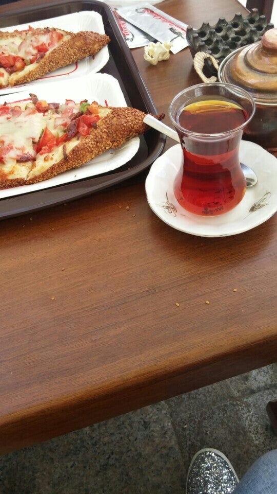 Ada Cafe menü fiyatları 20222023.Gazi Osman Paşa, Ankara Coffee