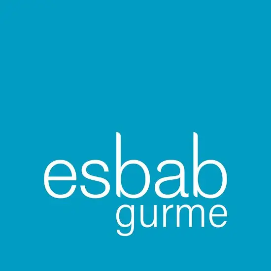 Esbab Gurme Cafe & Restaurant'nin yemek ve ambiyans fotoğrafları 1