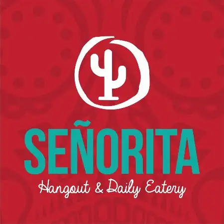 Gambar Makanan Senorita Hangout & Daily Eatery 2