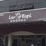 Lar Kopi Food Photo 4