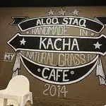 Kacha Cafe Food Photo 7