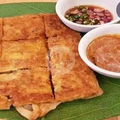 Gambar Makanan Martabak HAR, Nagoya Batam 8