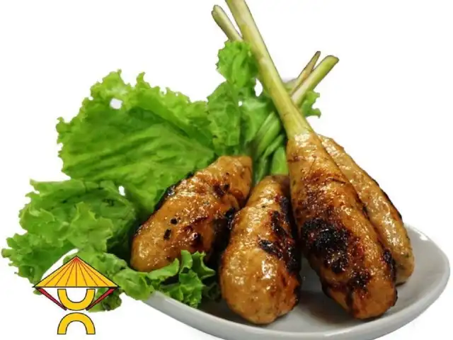 Xin Chao Viet Nam Restaurant Food Photo 1