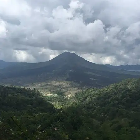 Gambar Makanan Kintamani Restaurant 17