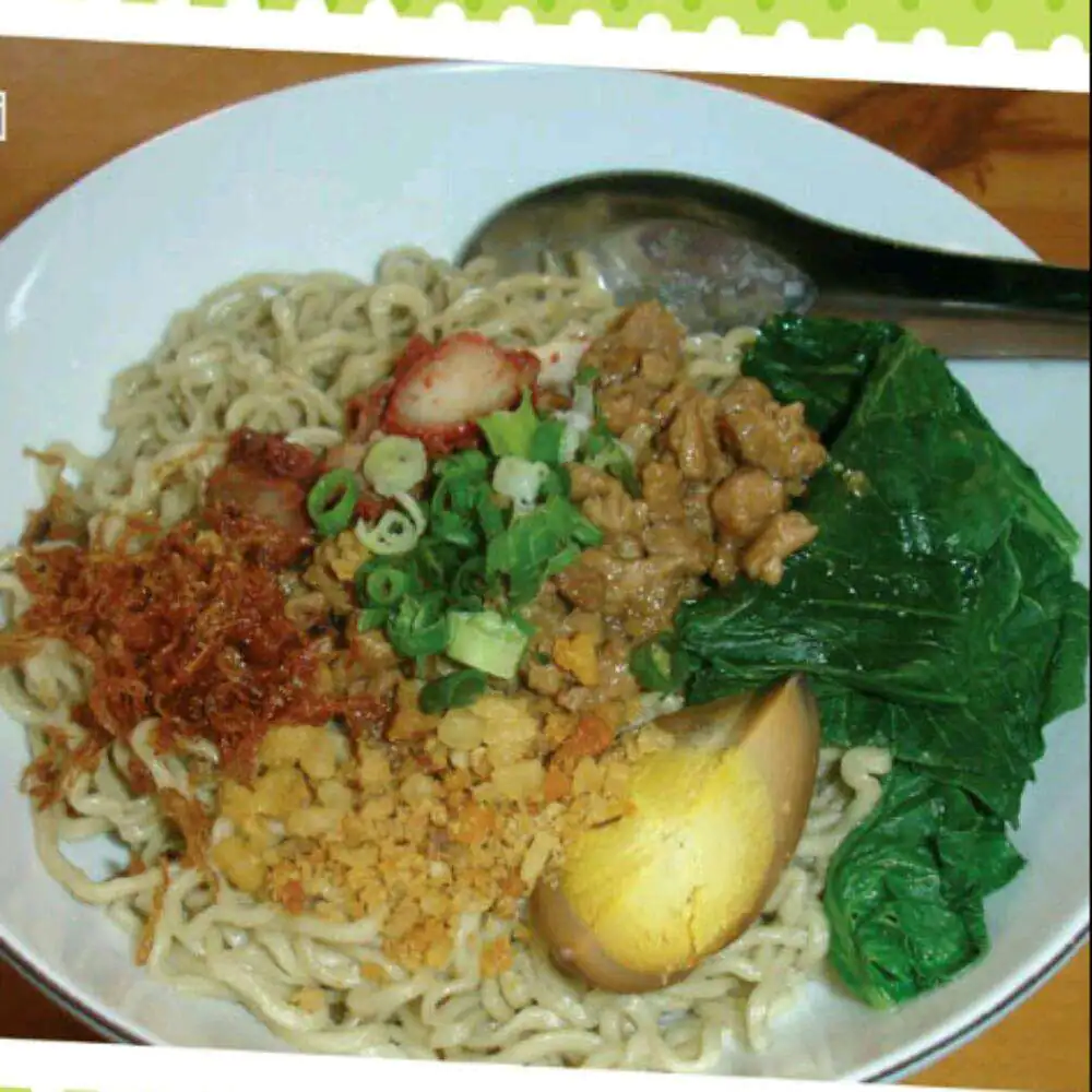 Harga menu Evan terbaru 20222023 di Muara Karang,Jakarta