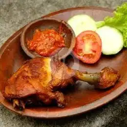Gambar Makanan RM Mayesha 10