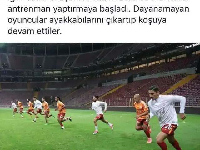 Kazanogulları pastanelerı'nin yemek ve ambiyans fotoğrafları 2