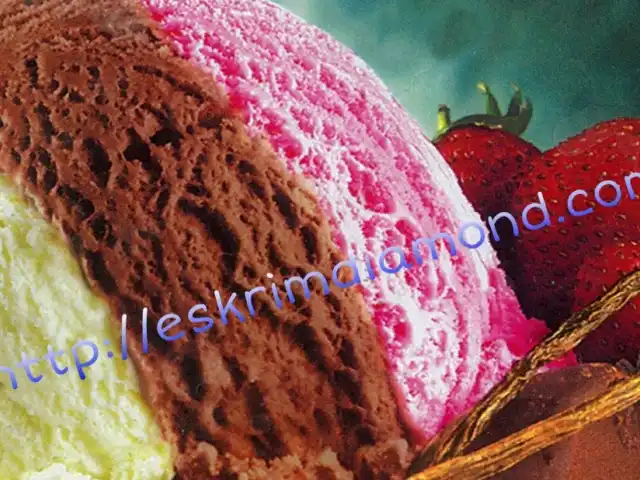 Gambar Makanan Agen Ice Cream di Yogyakarta 7