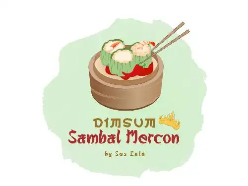 Dimsum Sambal Mercon, Uluwatu Raya