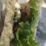 The Sandwich Guy Food Photo 1