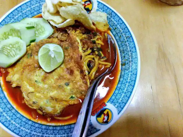 Gambar Makanan Mie Aceh Sabang 7