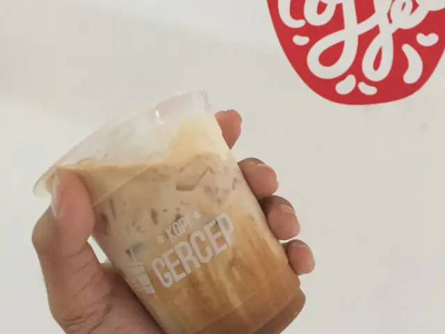 Gambar Makanan Kopi Gercep 19