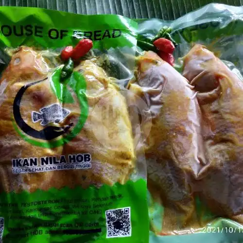 Gambar Makanan Gudeg Dan Ayam Penyet Waroeng Apik, Senen 14