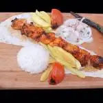 KebabuZer'nin yemek ve ambiyans fotoğrafları 4