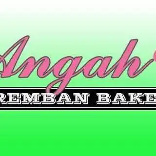 Angah Seremban Bakery Food Photo 3