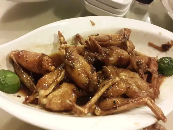 Gambar Makanan ​Hao Xiang Restaurant 4