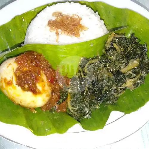 Gambar Makanan Waroeng Dhahar Pawone Mbah Secho, Wonosari 16