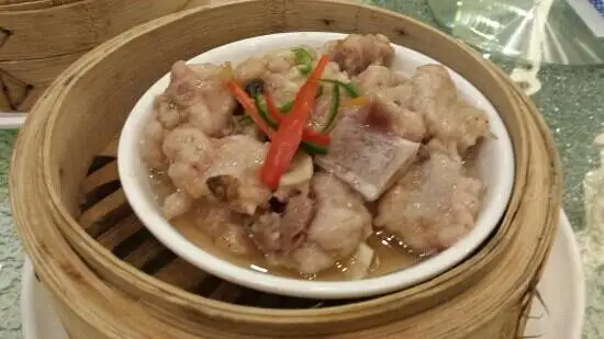 Gambar Makanan May Star Restaurant 20