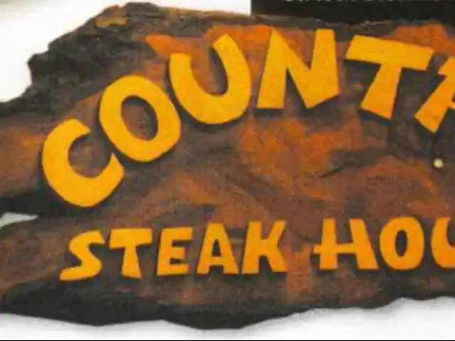 Gambar Makanan Country Steak House 9