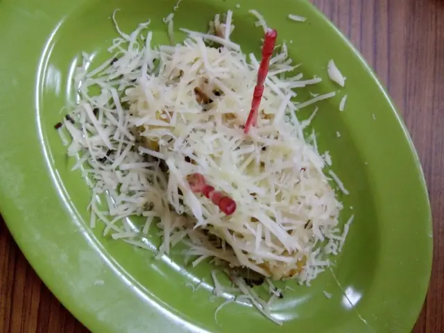 Gambar Makanan AbangAdek 9