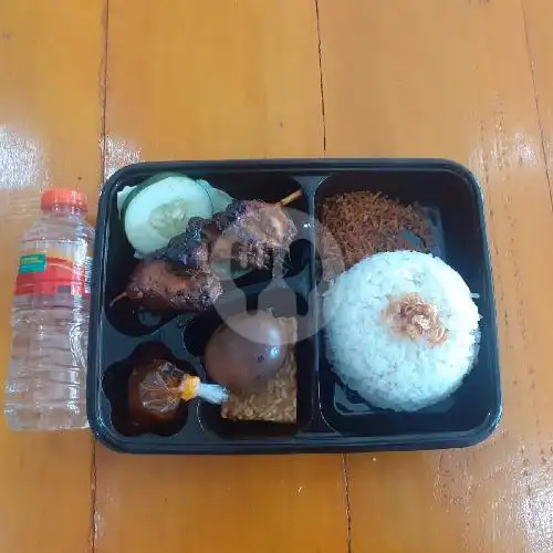 Gambar Makanan SOPSIP, Sawojajar Malang 8