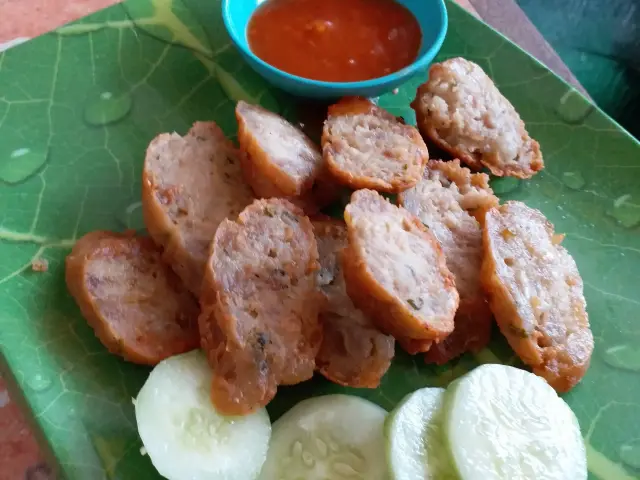 Gambar Makanan LomieKaruhun 11