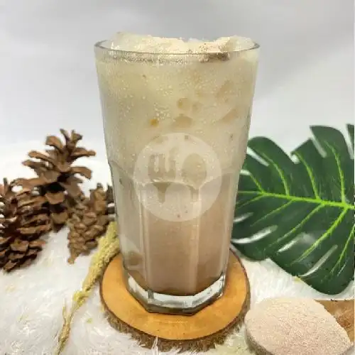 Gambar Makanan Kopi Lipusi 10