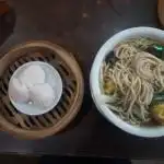 SAN SEH Hand-Pulled Noodle House Food Photo 4
