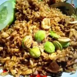 Gambar Makanan Nasi Goreng Dagol, Pondok Kelapa 15