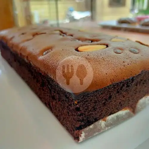 Gambar Makanan Neko-Neko Bakery, Ringroad 14