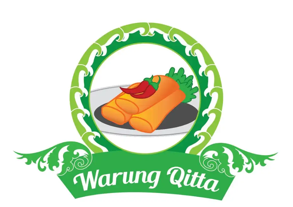 Warung Qitta