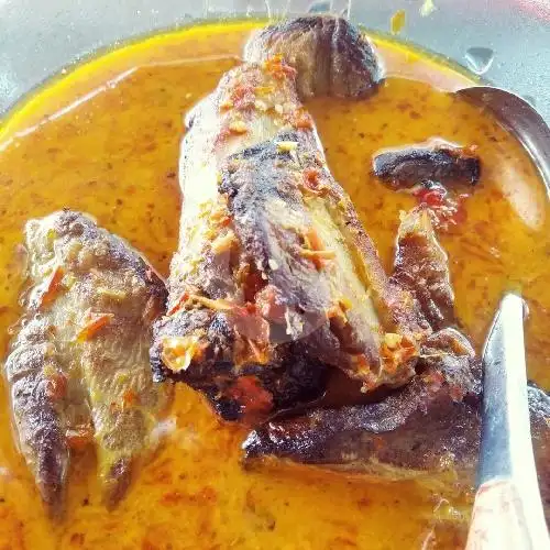 Gambar Makanan Warung Setail By Lawuh Ndeso, Jln. Jember 75 Setail Genteng 1