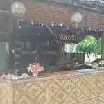 Kokomo Villa Restoran Camping Food Photo 2