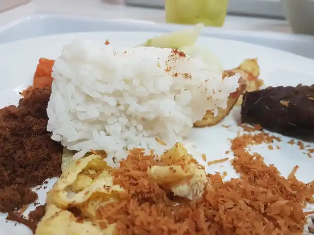 Dapur Solo