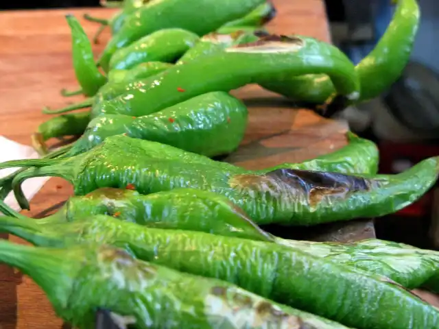 Yeni Gaziantep Pide Salonu'nin yemek ve ambiyans fotoğrafları 1